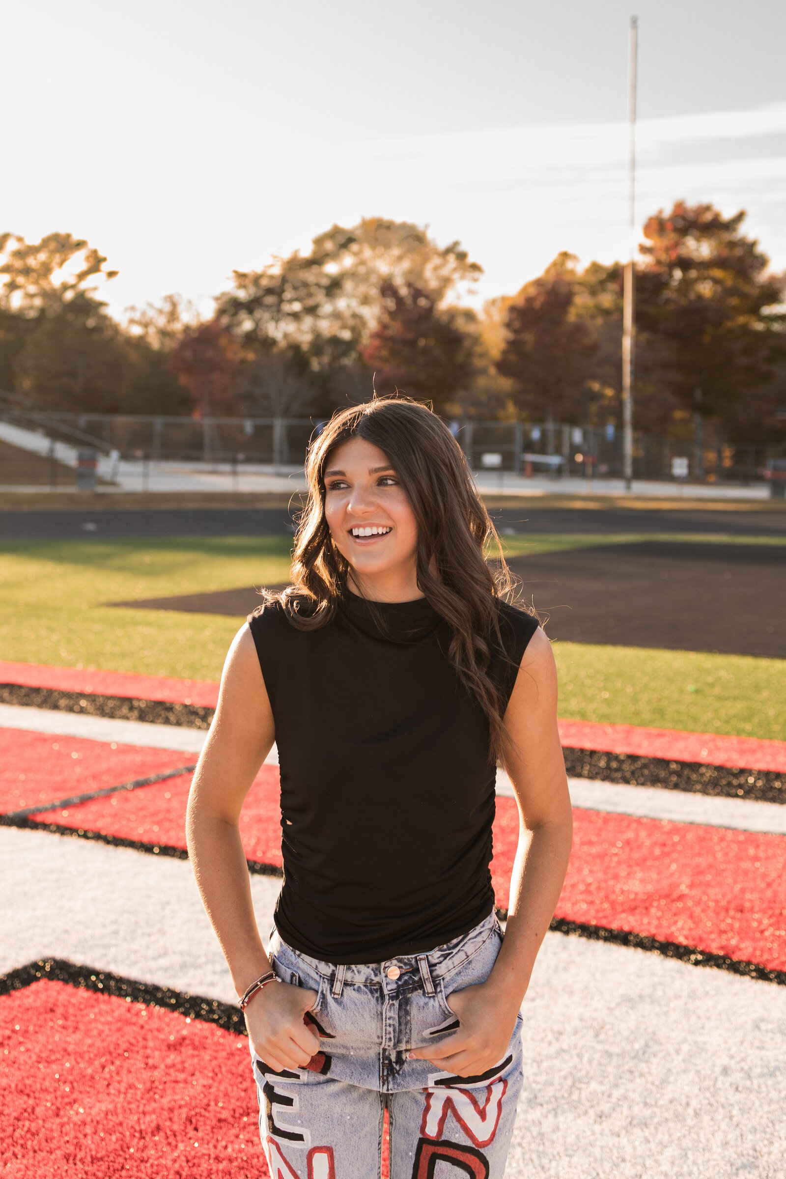 anna senior sesh | allisonnicole-29