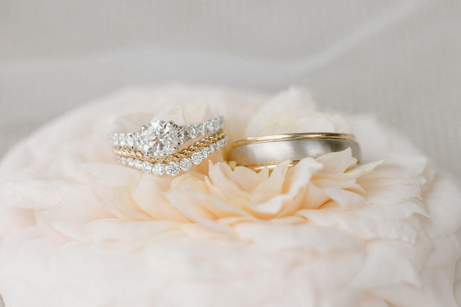 The Barn at Smugglers Notch Boho Wedding (81)