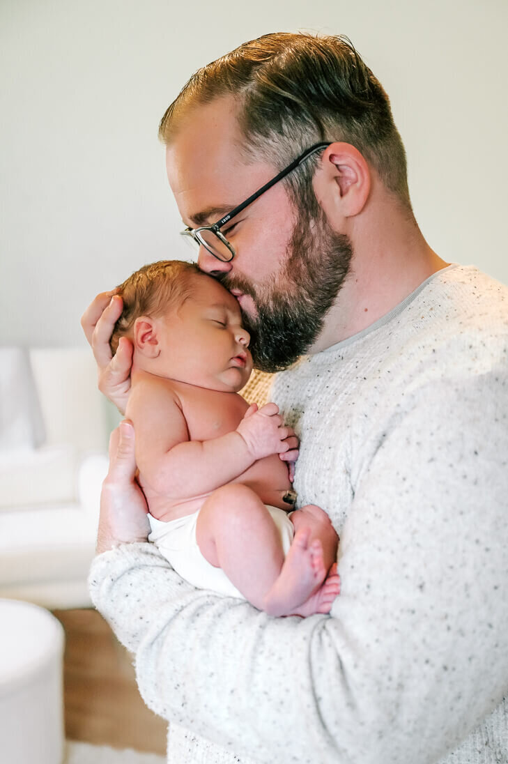 newborn-photography-near-me-9