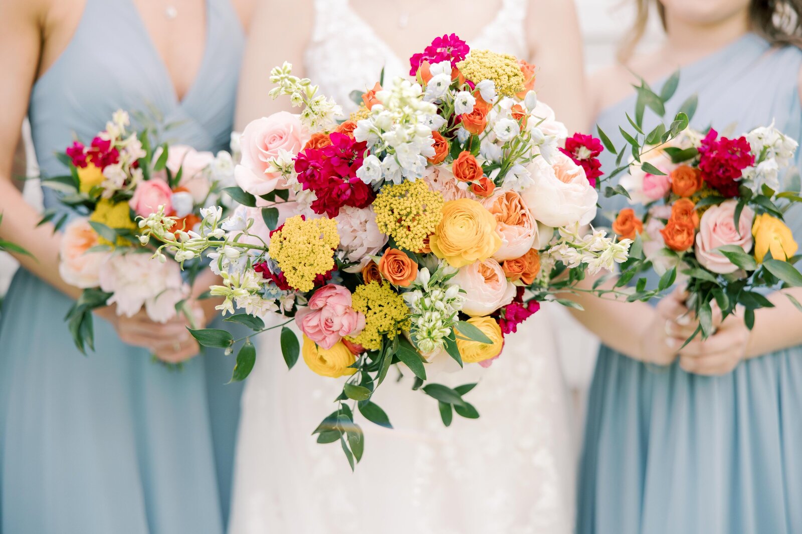 springfieldmissouriweddingphotographersparrowlane-2898