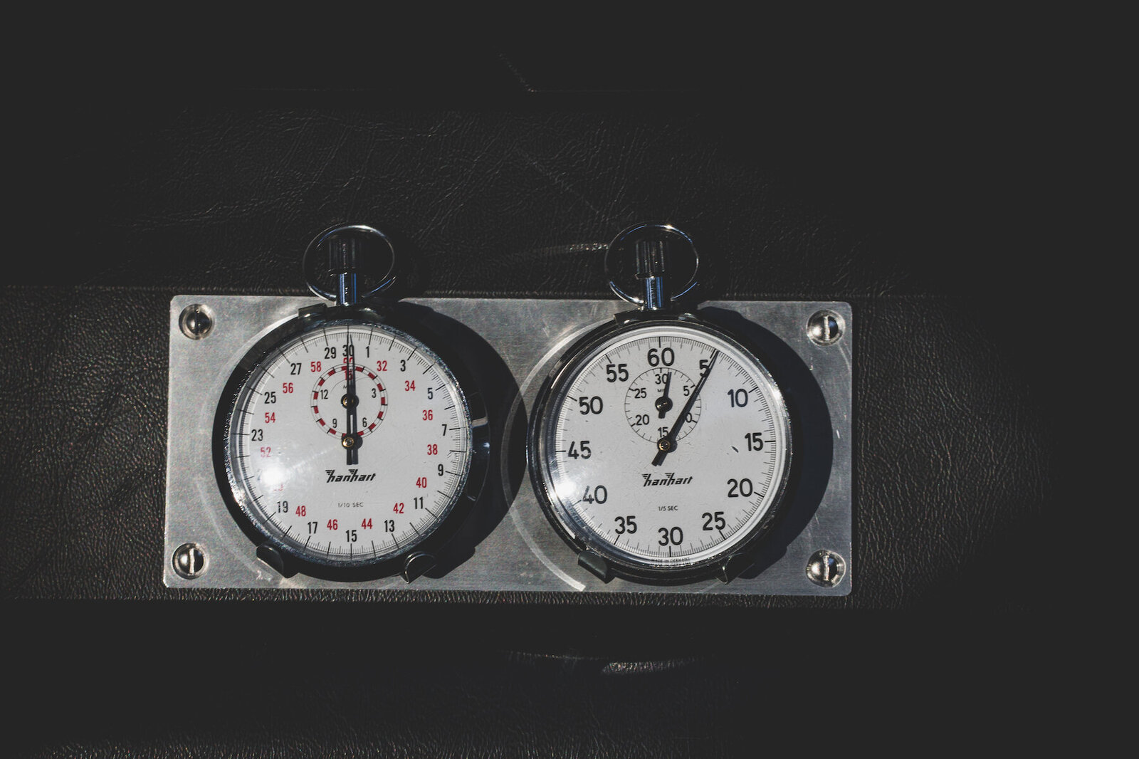 2_Porsche911BenchmarkVehicles2025Benchmark073025_gilmore-3846