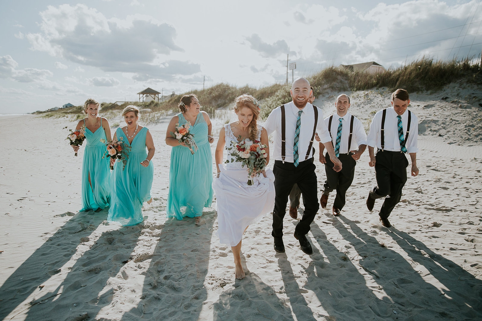 topsail-beach-wedding-photography-J&J-1753