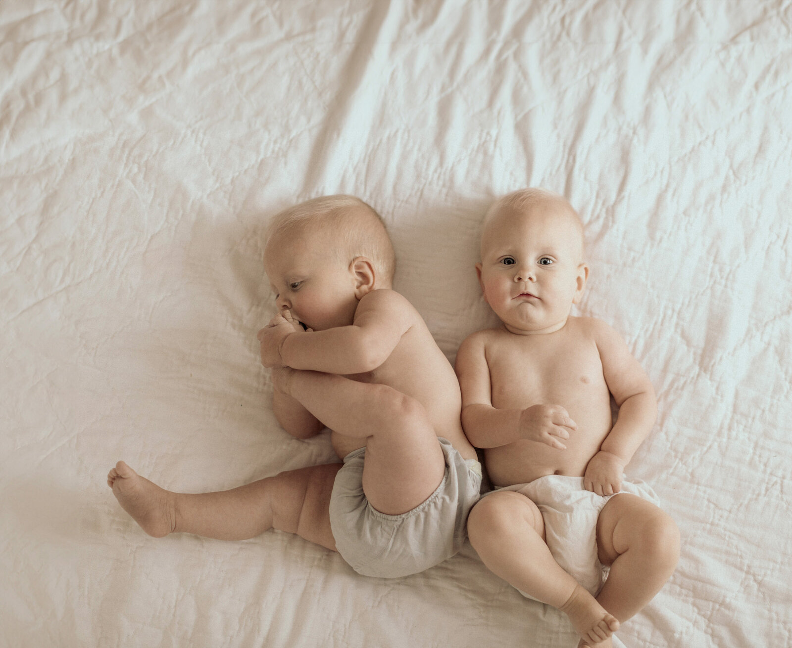 twins-alissa-saylor-photography3
