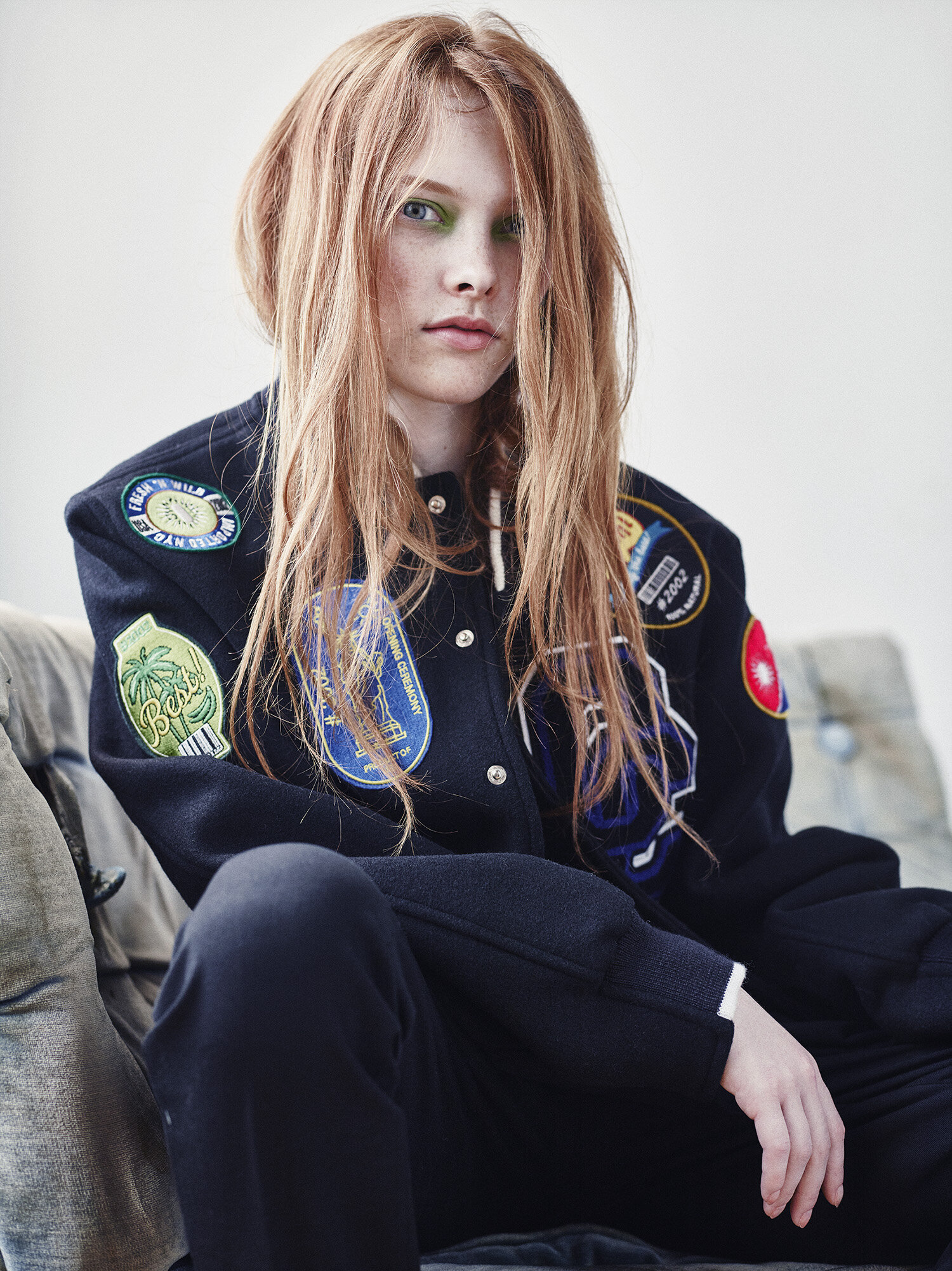 patch jacket_Taylor_56052