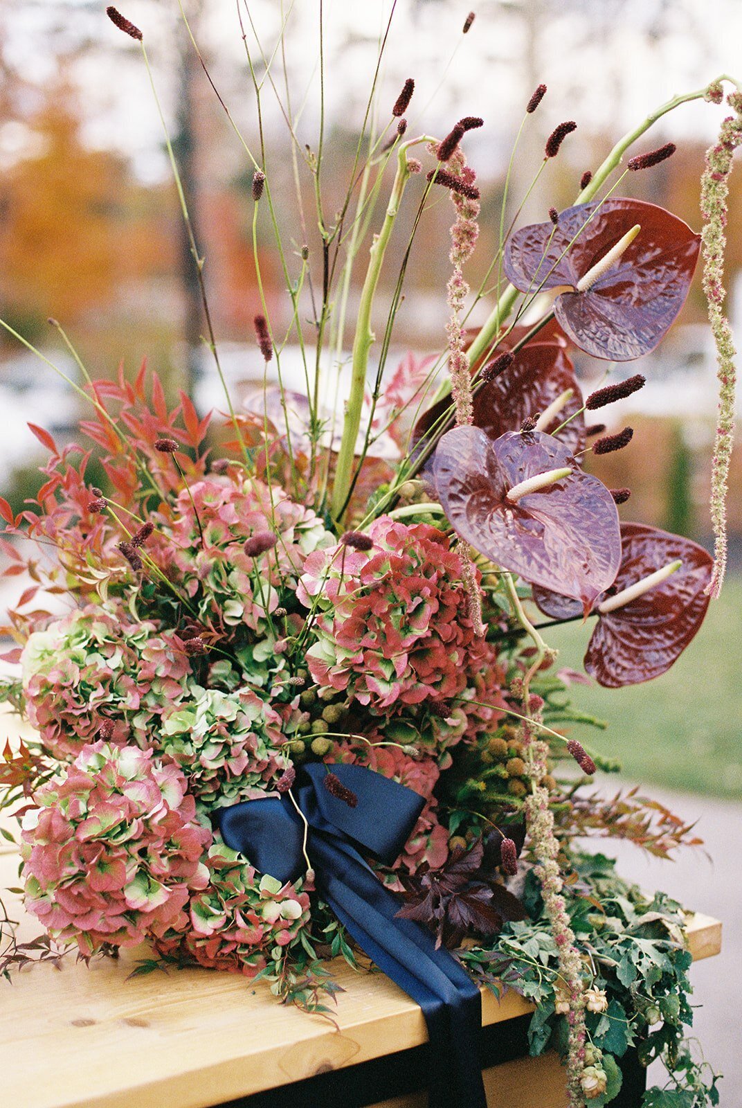 79189NNbil120211-R5-175