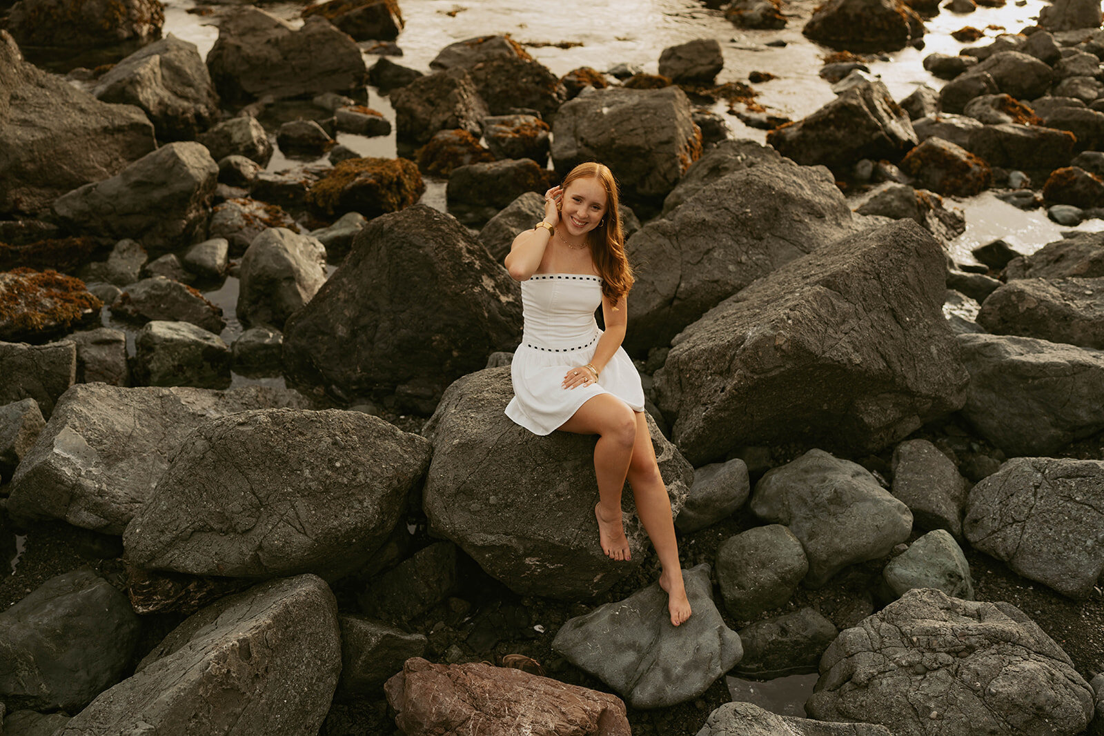Emily-Noelle-Photo-Senior-Photos-Brookings-Oregon-09282