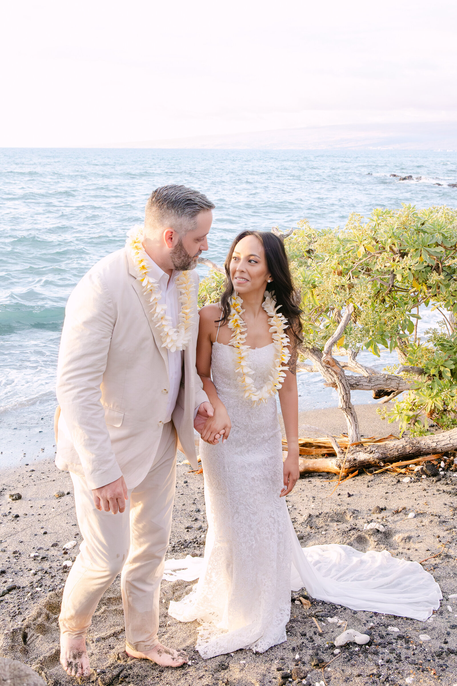 IzabelaIPhoto_Ivy+Clifton_W_Pauoa_4-28-25-12