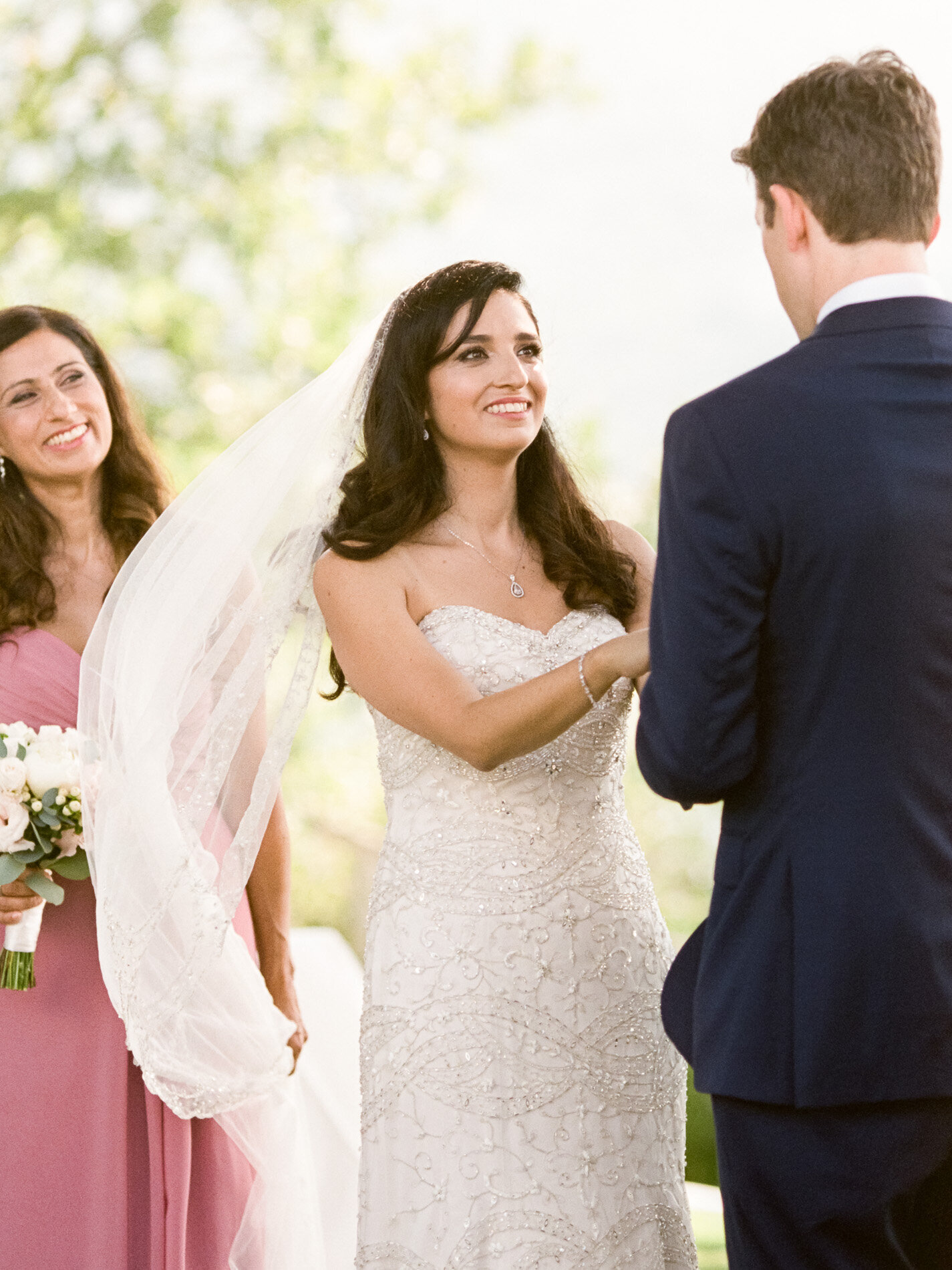 tuscany wedding photographer-034