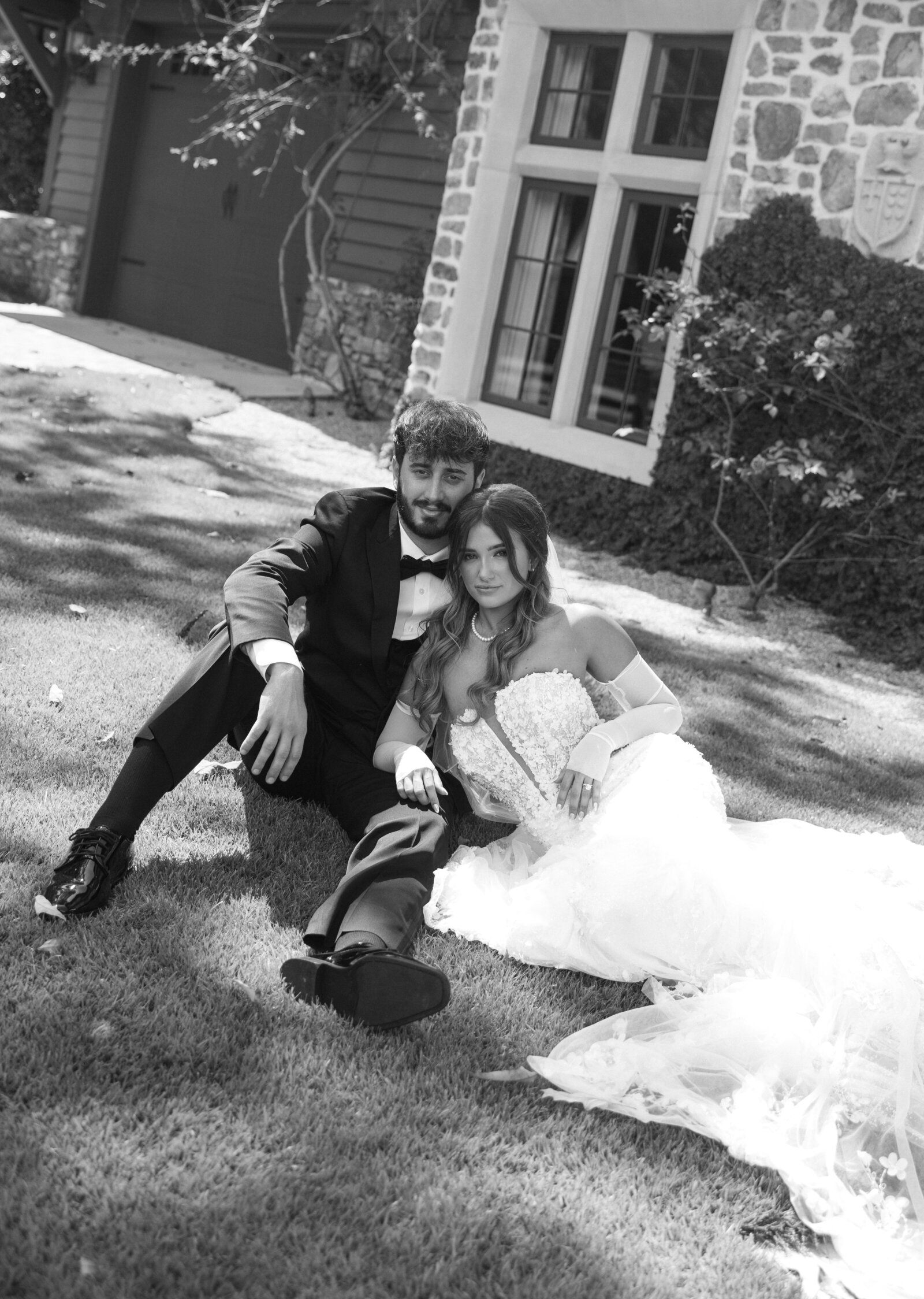 GrahamWedding-Previews-AnnaKizerPhoto-3523-2
