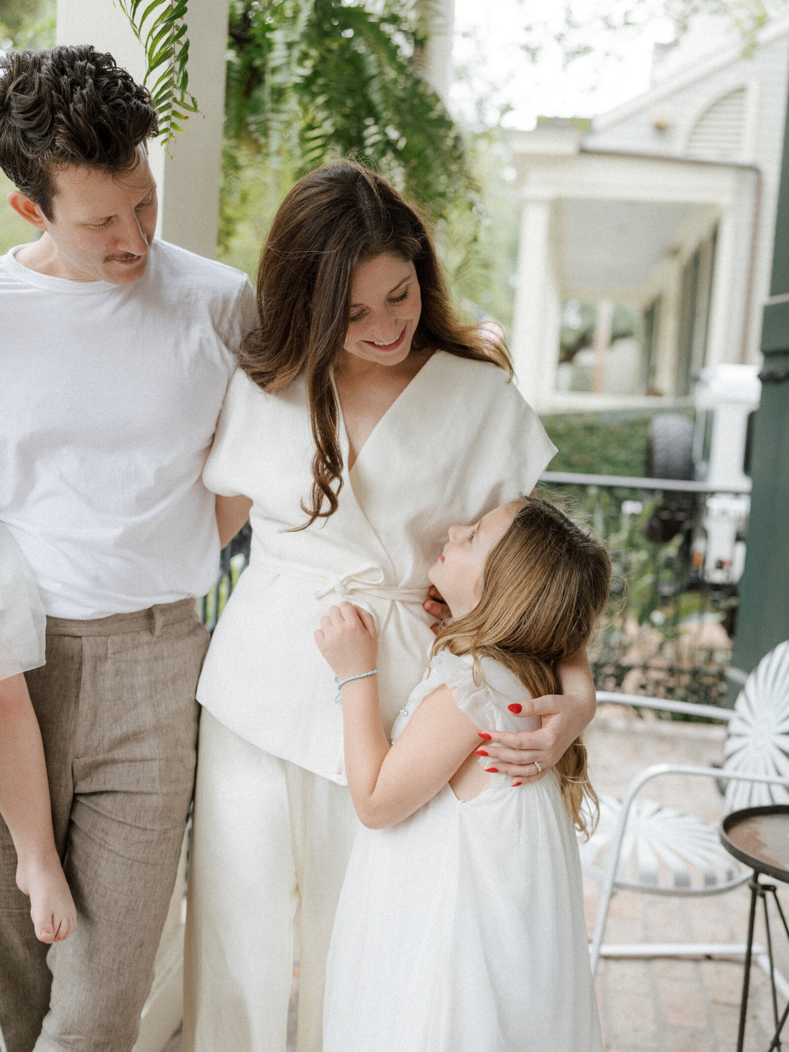 nola-family-session