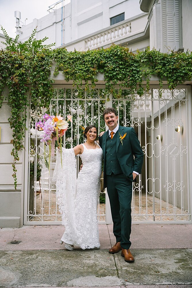 mexico.city.elopement_0097