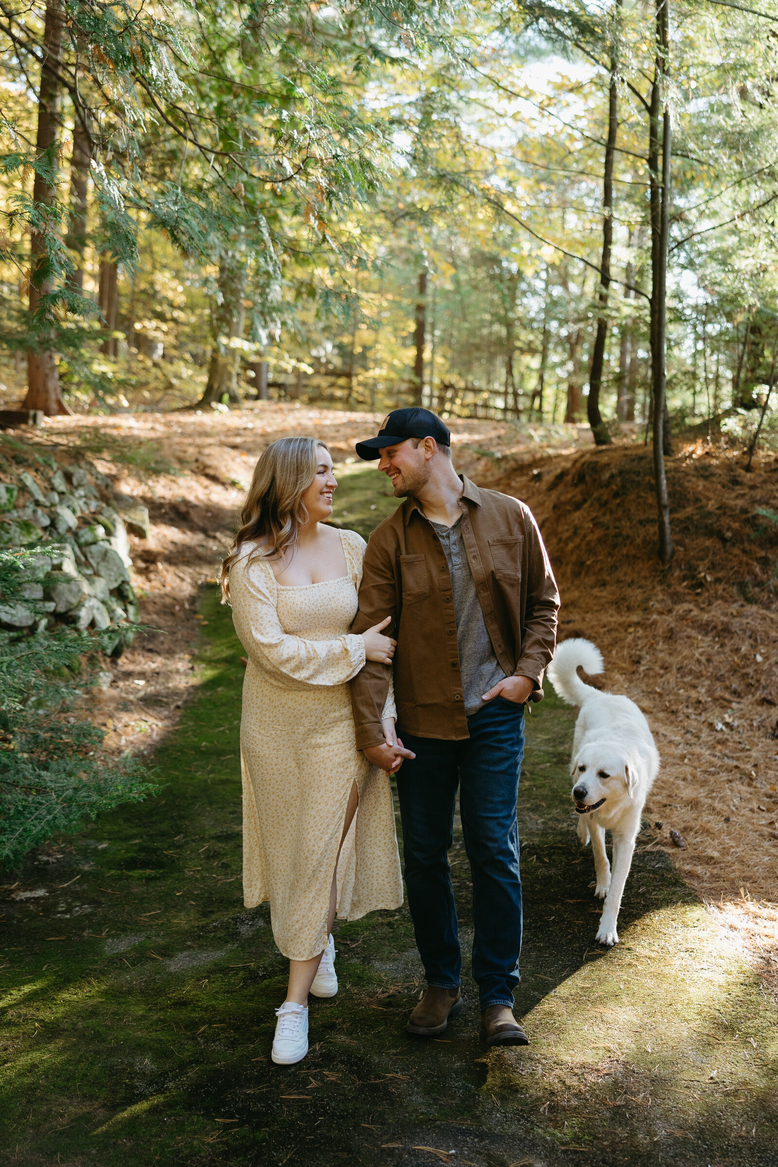 Angie & Jonathan - Lance Photography 67