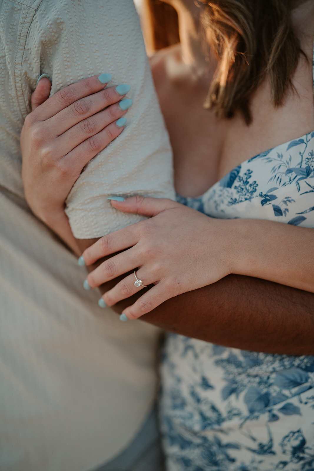 maryalec (176 of 232)