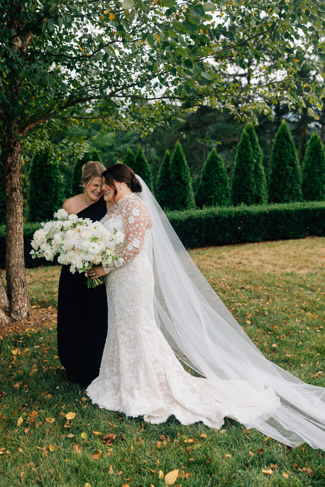 mountain-wedding-waynesville-nc-chestnut-ridge-58