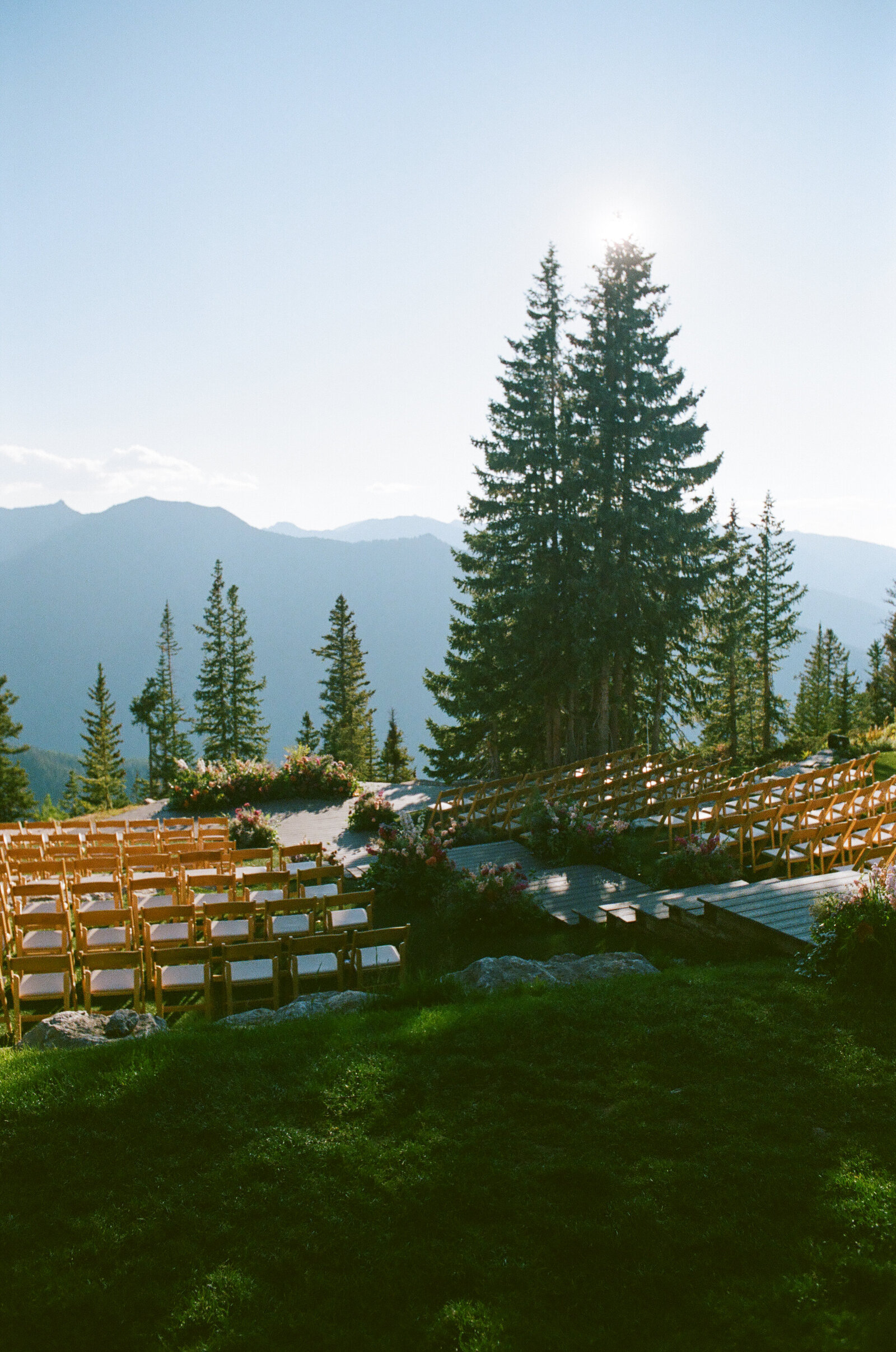 Film-Wedding-Photos-0033