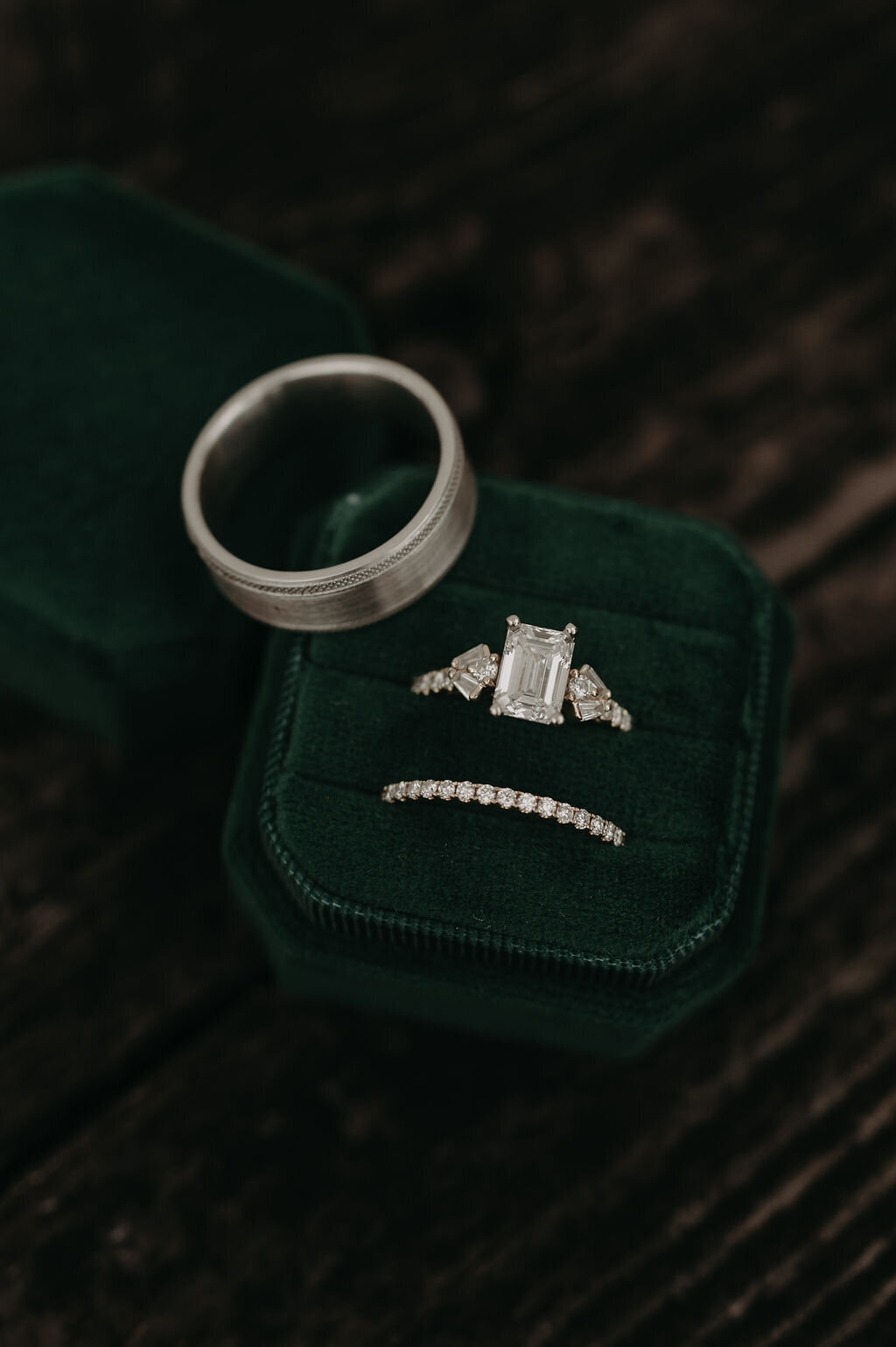 KamiharaWedding_MachiasMeadowsSnohomishWA_AshleyVanderveldePhotography-9