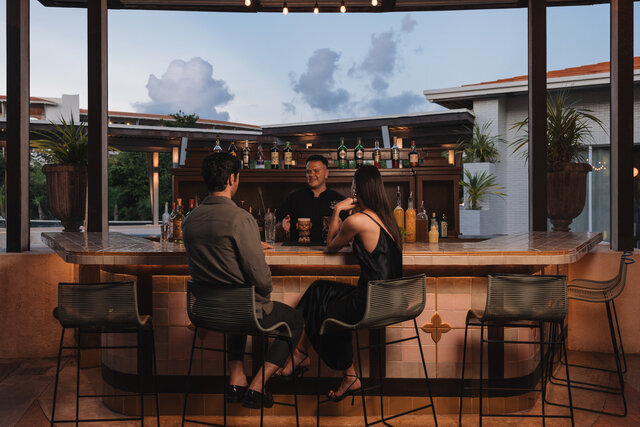 UNICO_Lifestyle_PalmeraLOunge_05
