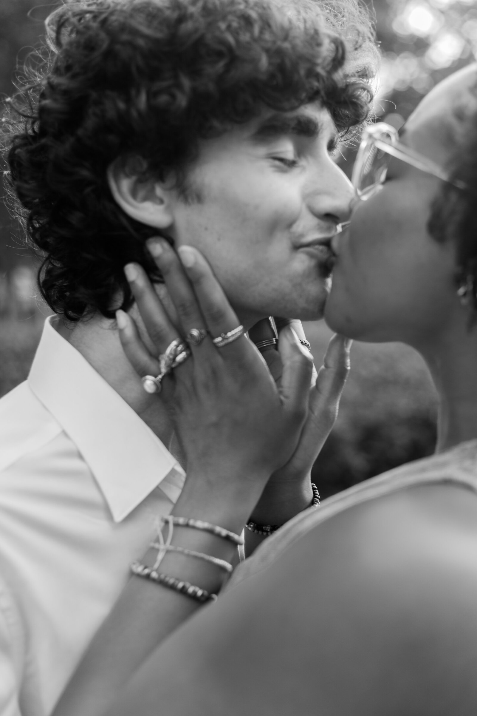 Gabby+NoahSP-26