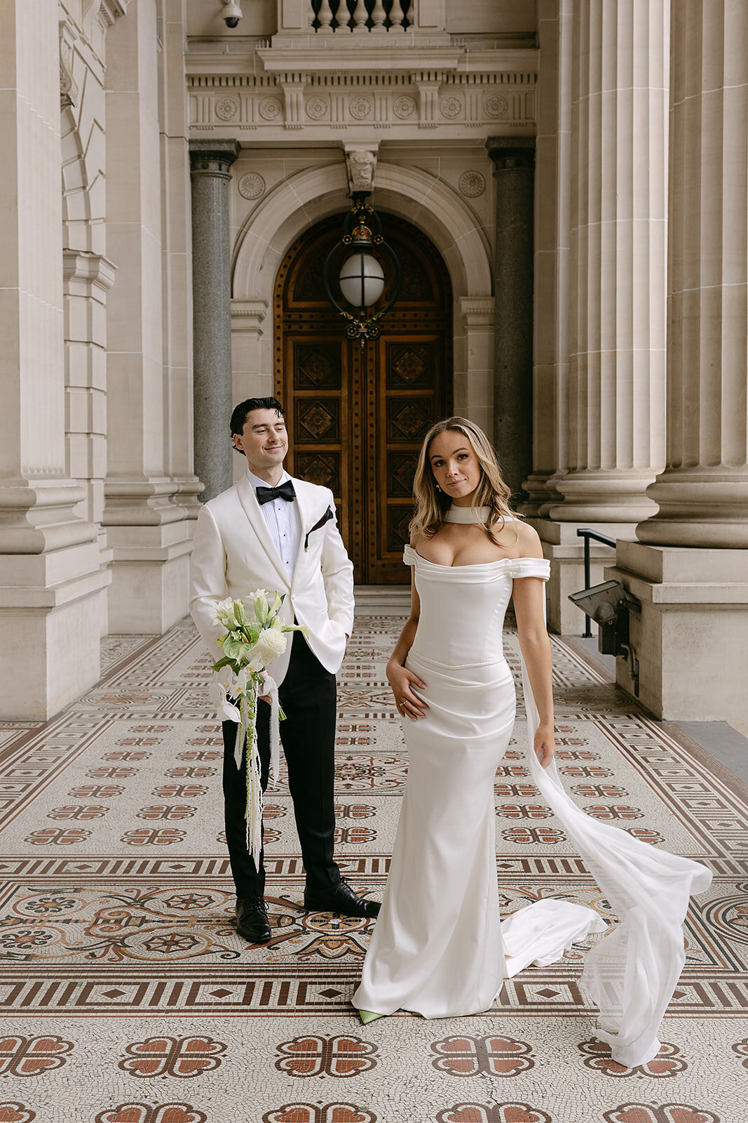Candid Documentary Editorial Wedding Photography Zonzo Estate Ashleigh Haase119
