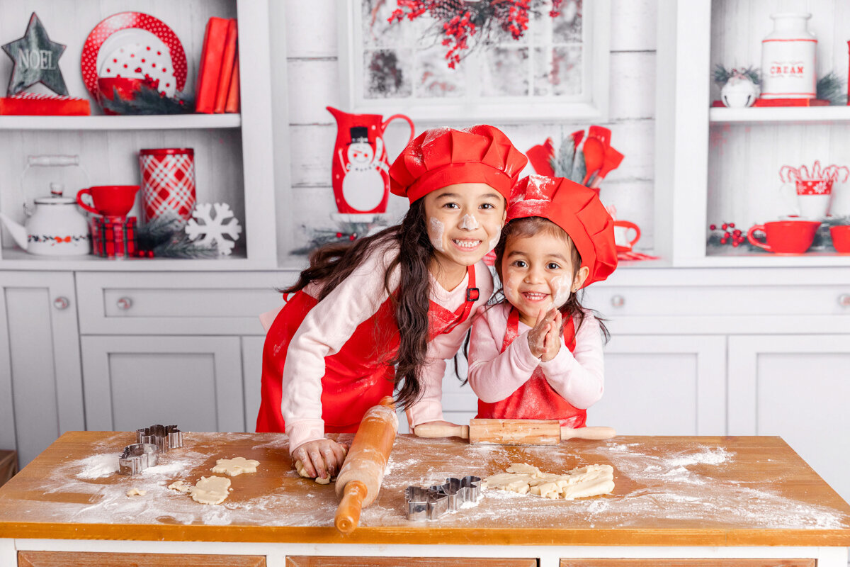 new-jersey-christmas-minis-14