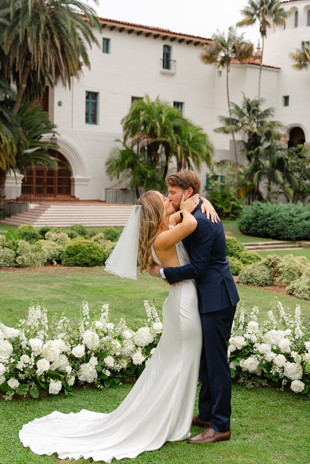 Brookeboroughphotography_ColeandSuzana-1897