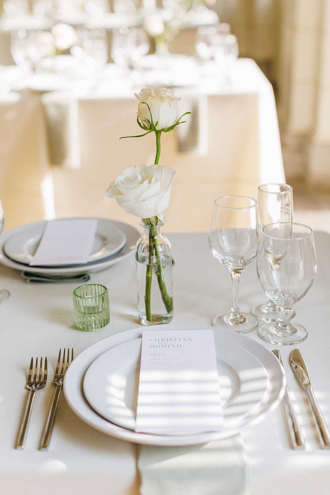 CD_Prospect_Park_Boathouse_Wedding_Wild_Sound_Photography_2E3A6744