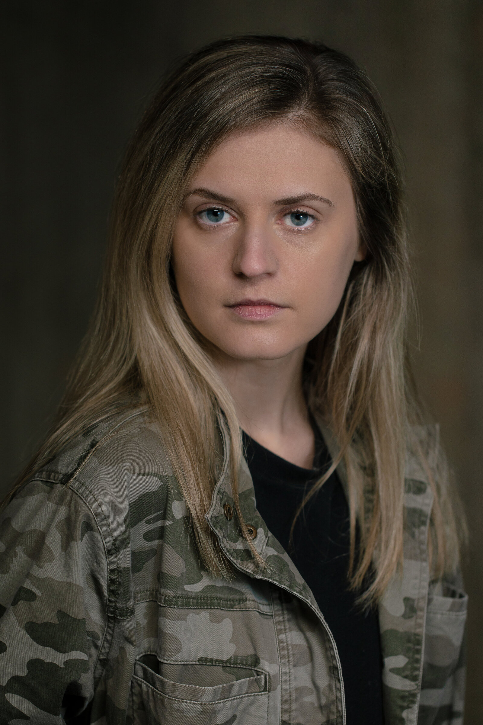 Grace Andrews Headshots_122320-4