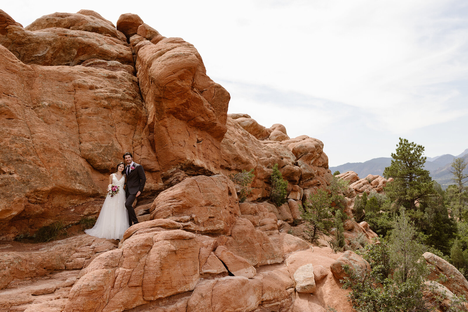 Drew and Peters Wedding Previews - Simply Cassandra - 20_smaller