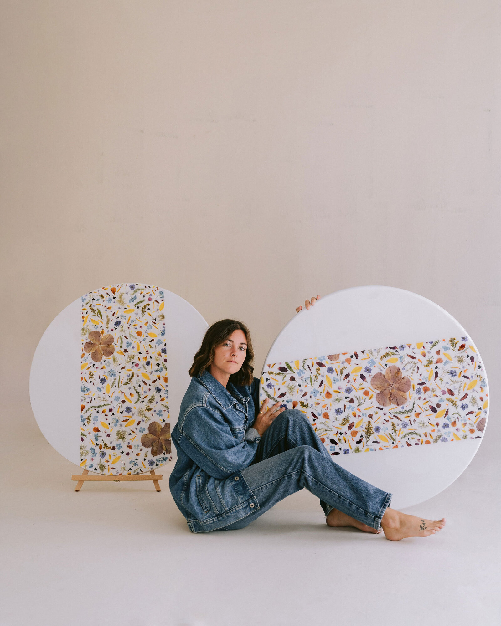 Branding-Portrait-Photographer-Gud-Times-Studio-San-Diego-California-2023-Betty-Moon-Studios-09377