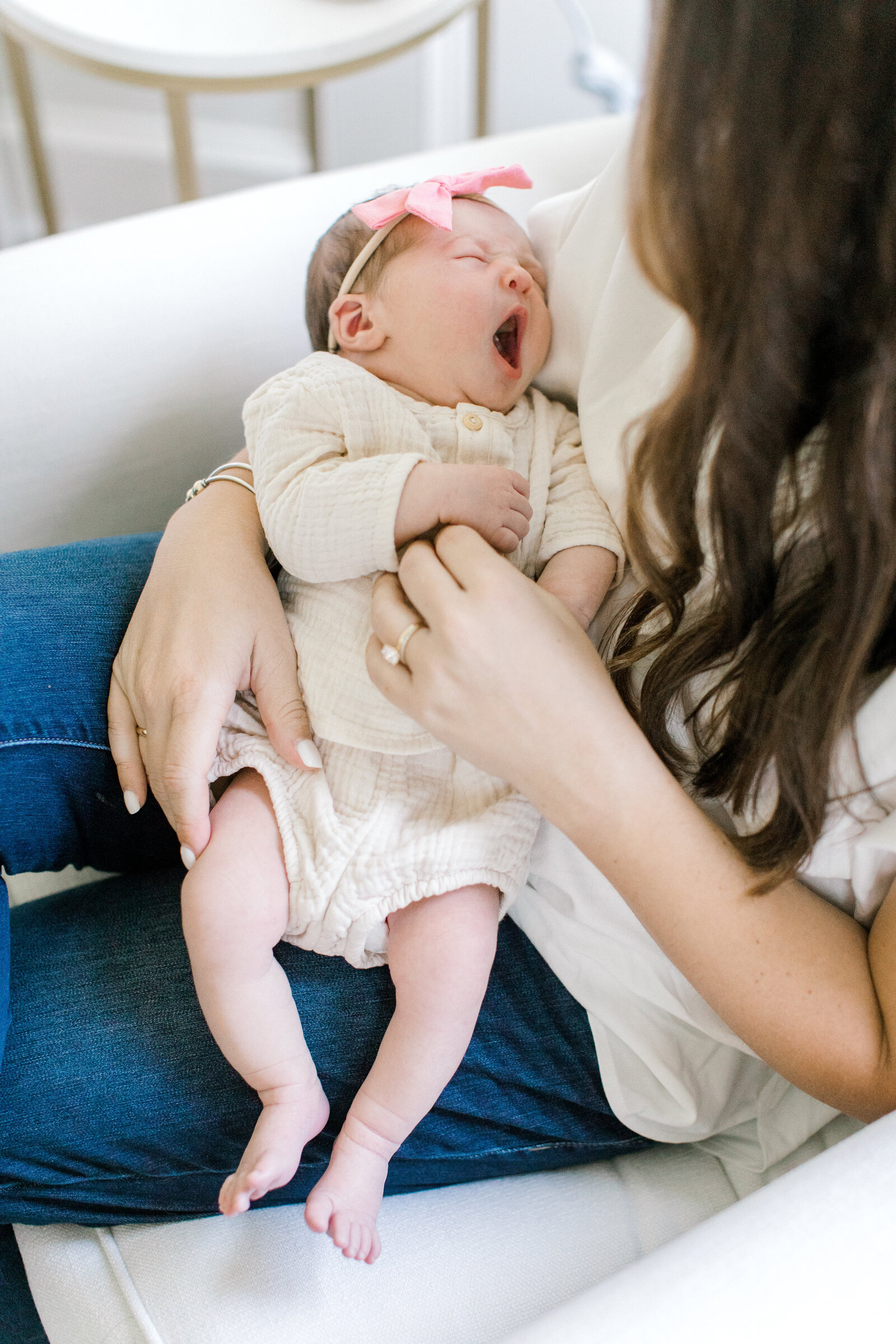 laine_newborn-33