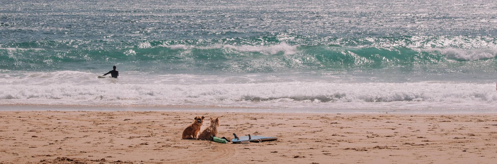 algarve-retreat-photographer-39