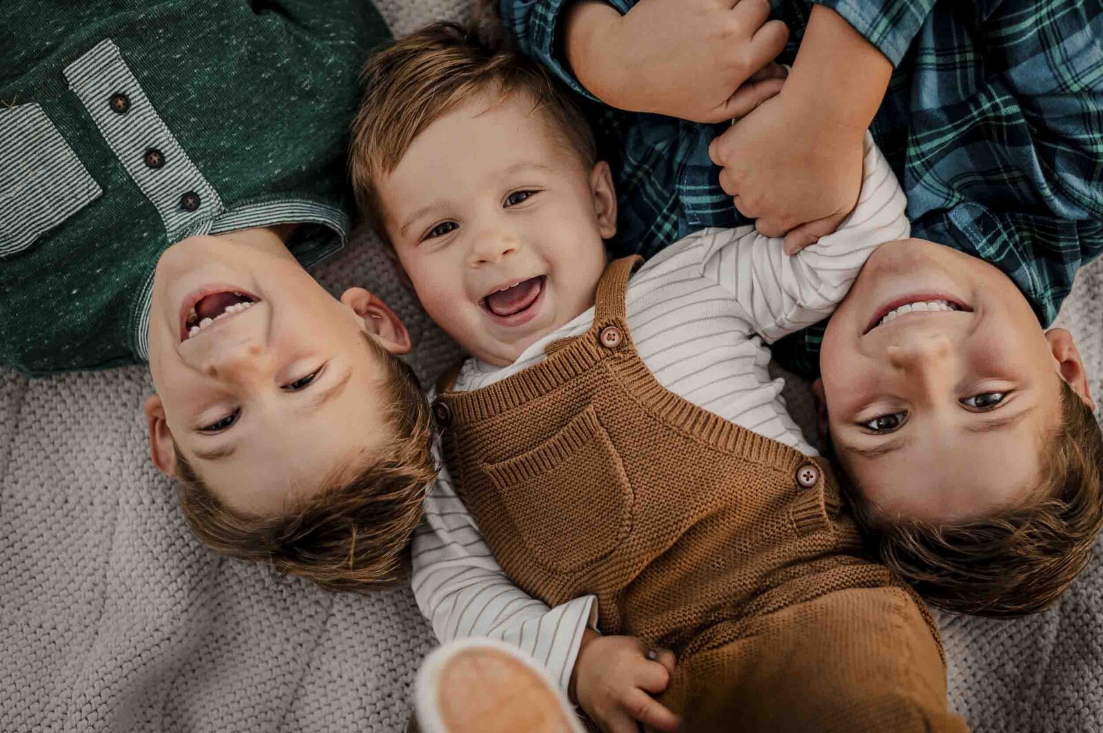 Family-Photographer-Storyweaver-Studio-Atchison-KS-143