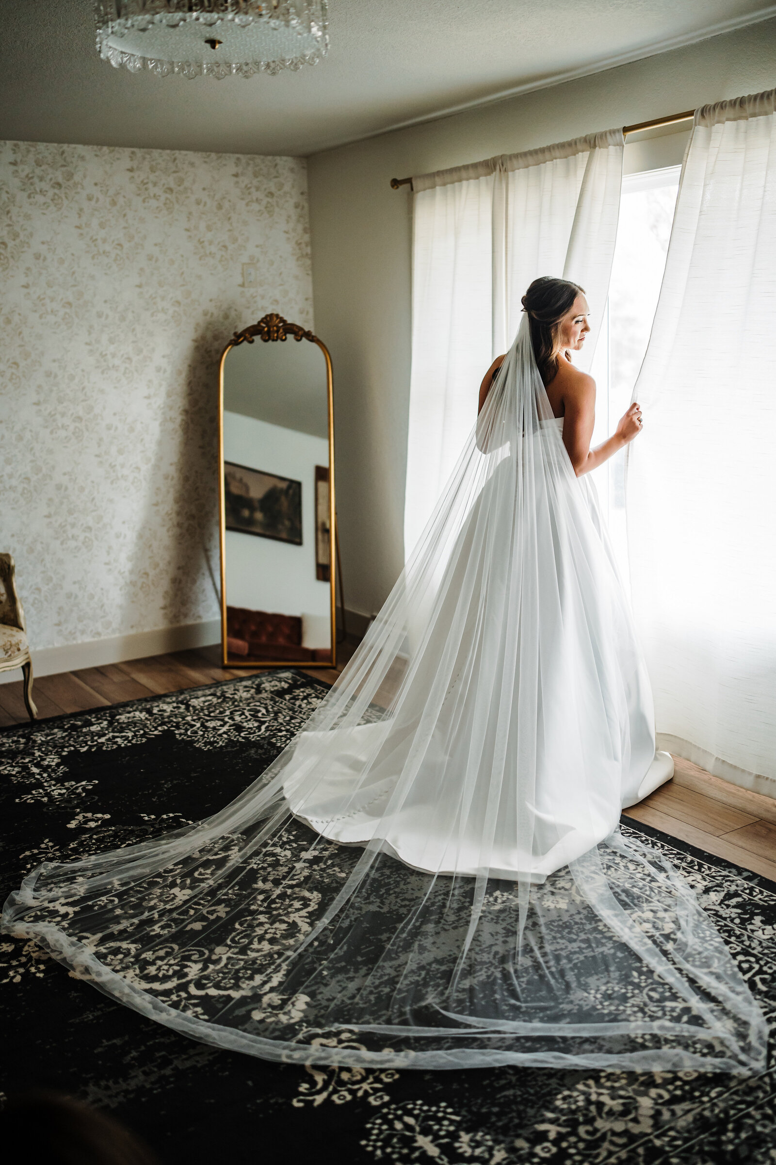 JWP_EmmaandTyler_10.25.2025__0308 copy