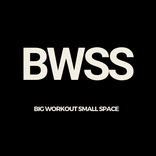 BWSS-logo