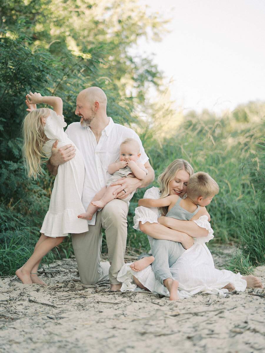 boise family newborn photography hannah mann education-290