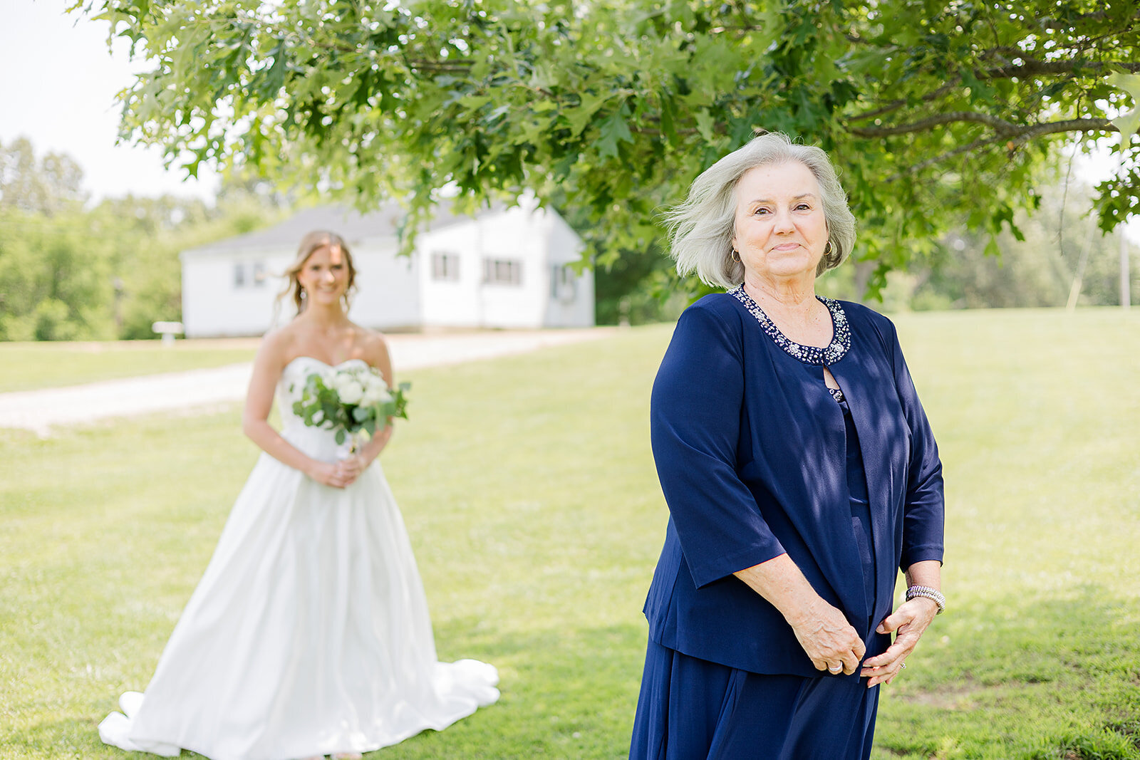 Whitis-Sedalia-Kentucky-Wedding-1520