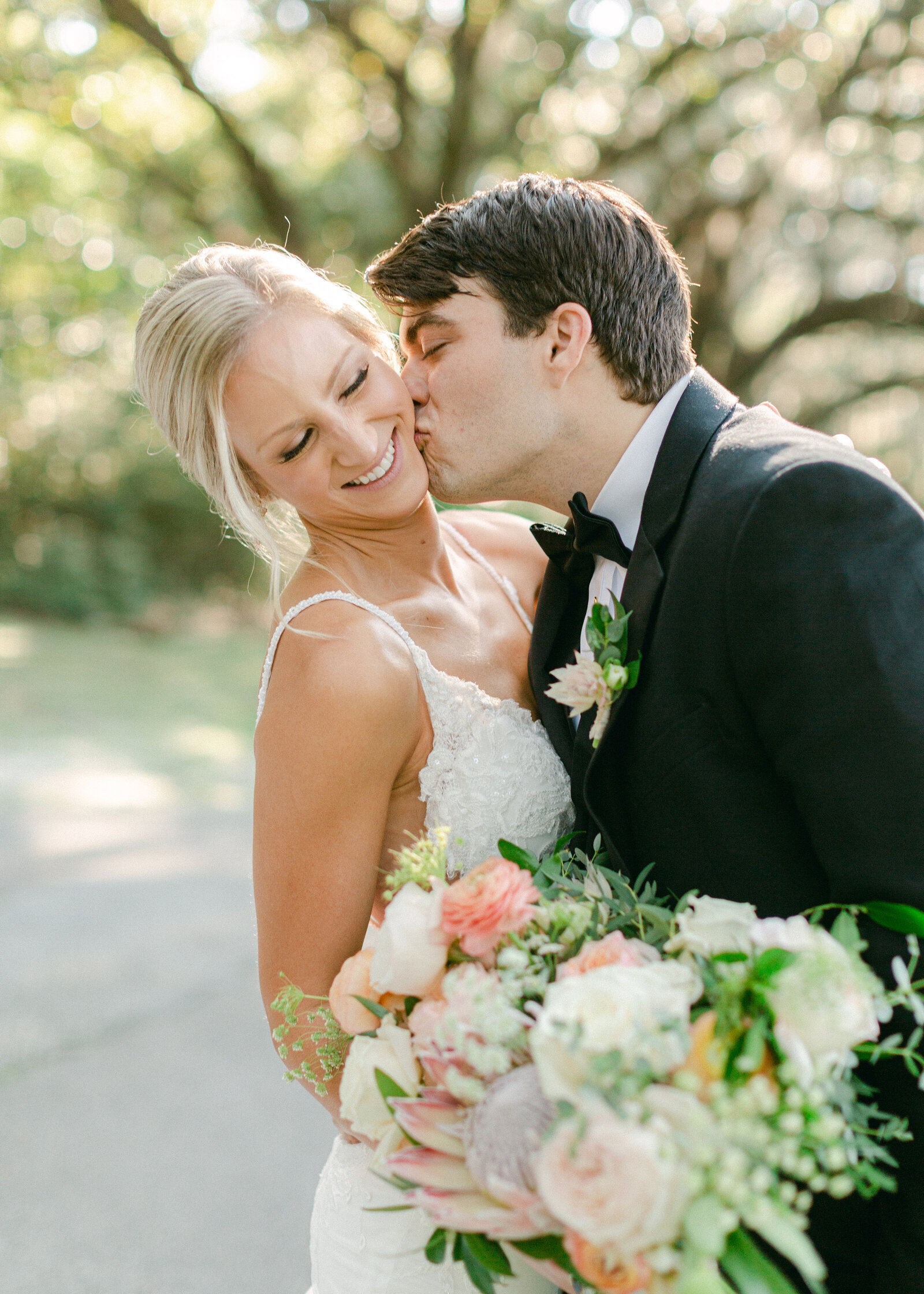 Legare Waring House - Charleston Wedding Photographer - Torianna Brooke Portraiture-198