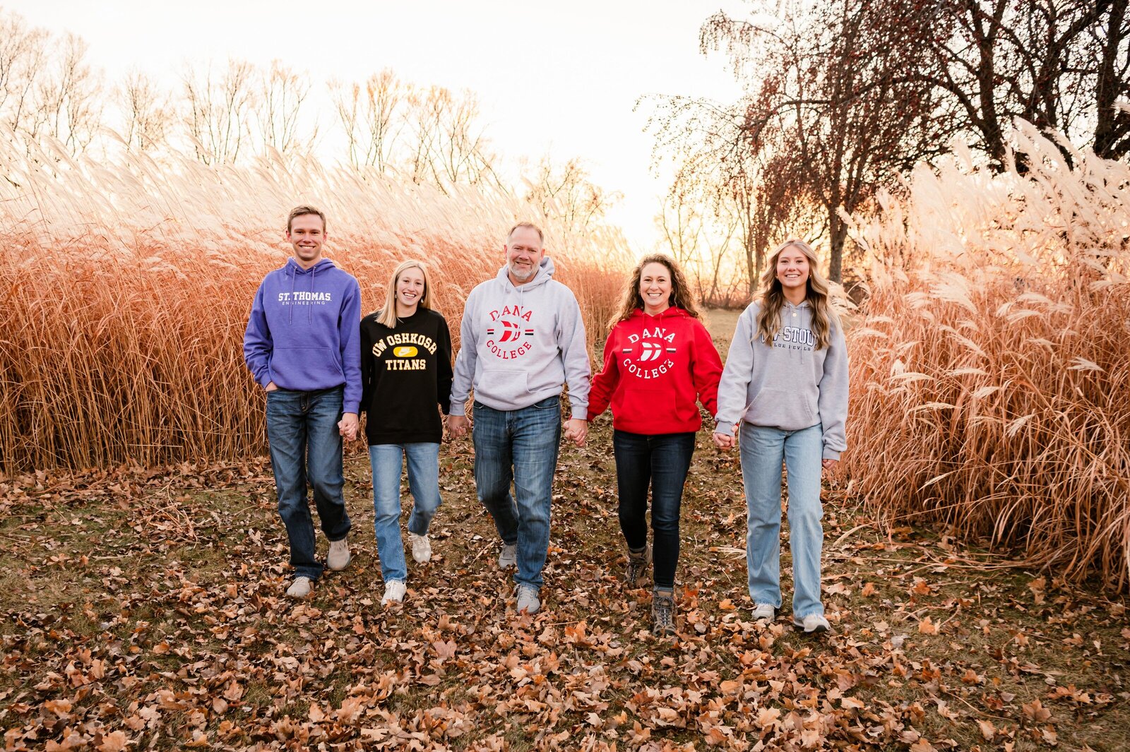 ShelbyJadePhoto-39