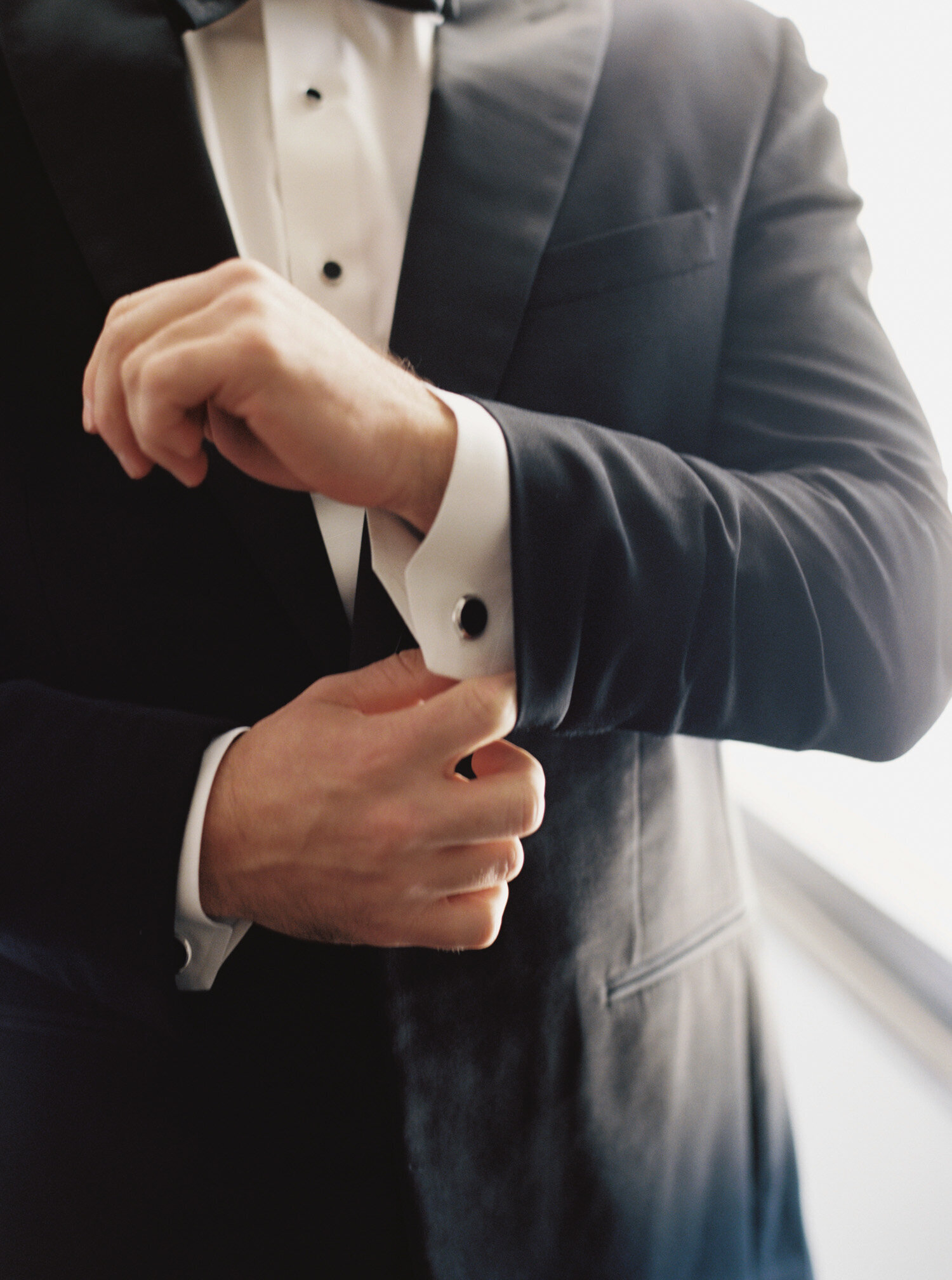 Raleigh-Wedding-Photographer-0012