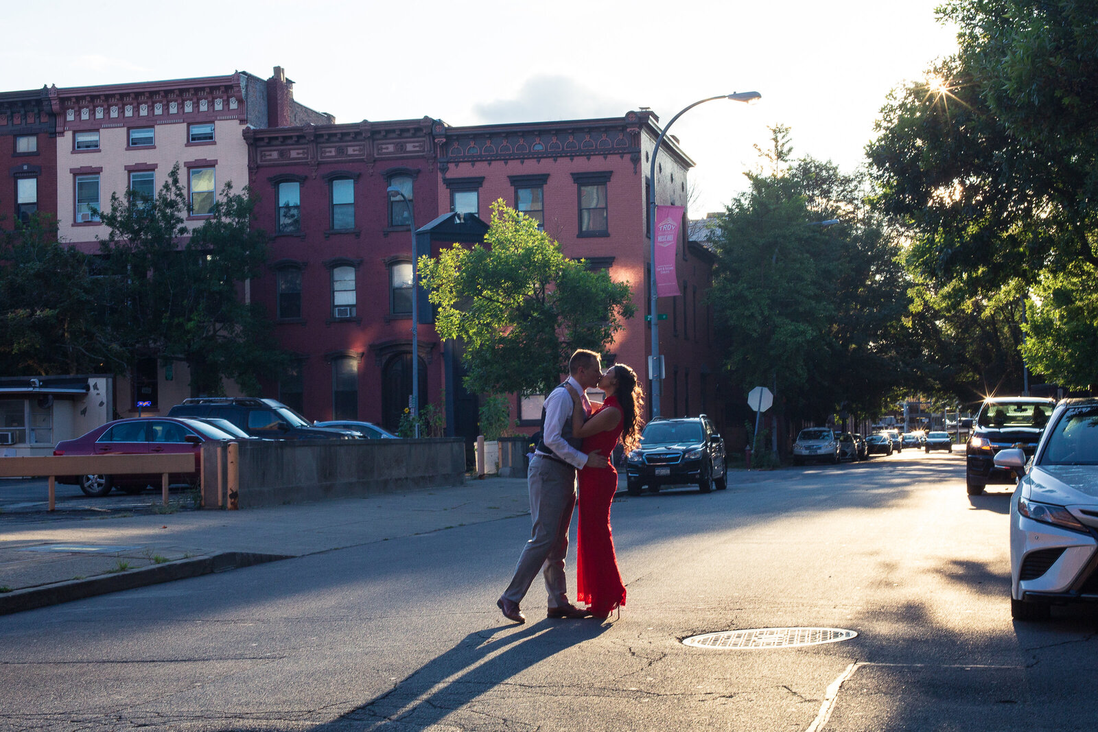 rebecca gatto-takk house-alice and nick-2018-6342