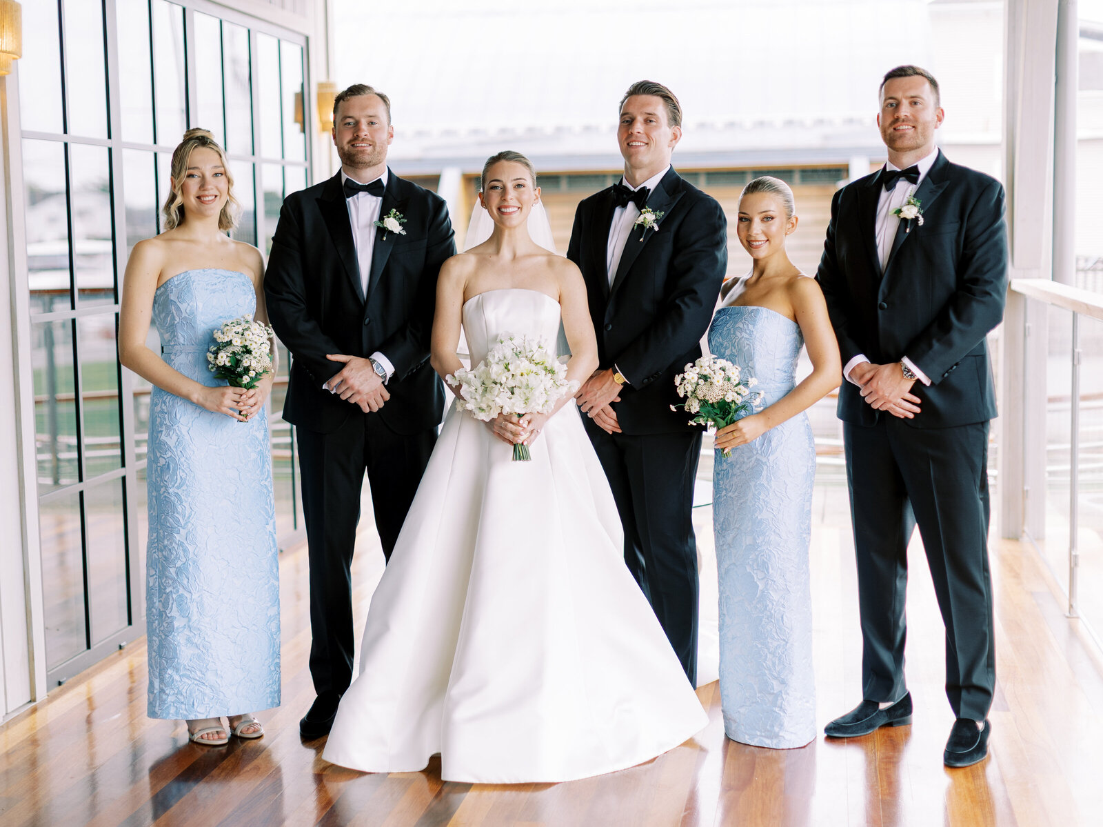mystic_ct_wedding_eolia_mansion_005