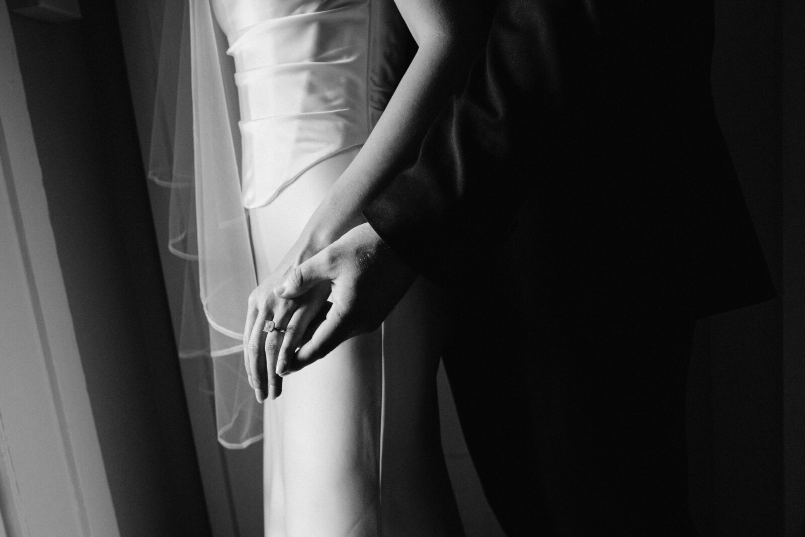 Maura+Chase_Wedding--0102