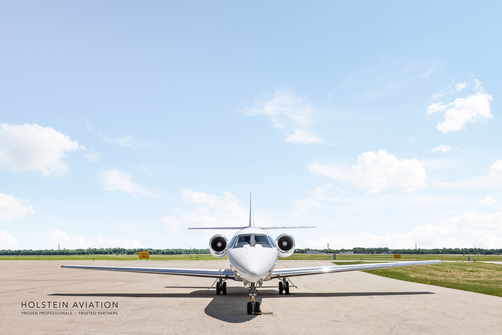 Citation Sovereign SN170 Watermarked-19