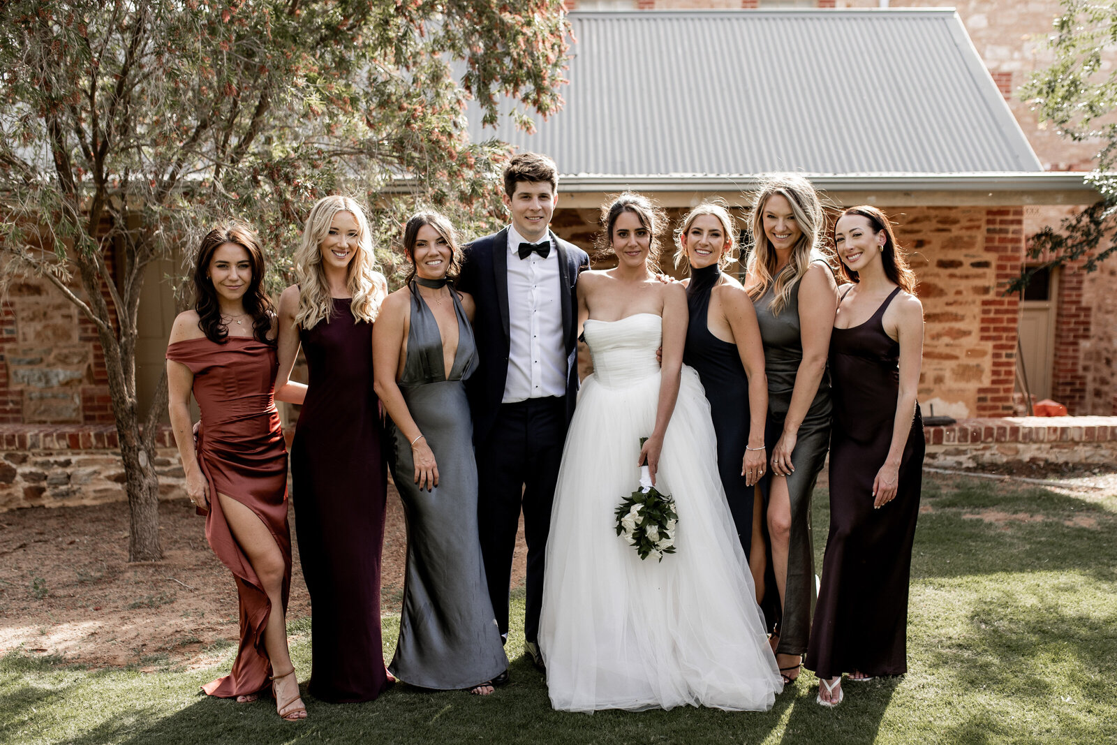 241102-Vanessa-Jacob-Rexvil-Photography-Adelaide-Wedding-Photographer-533
