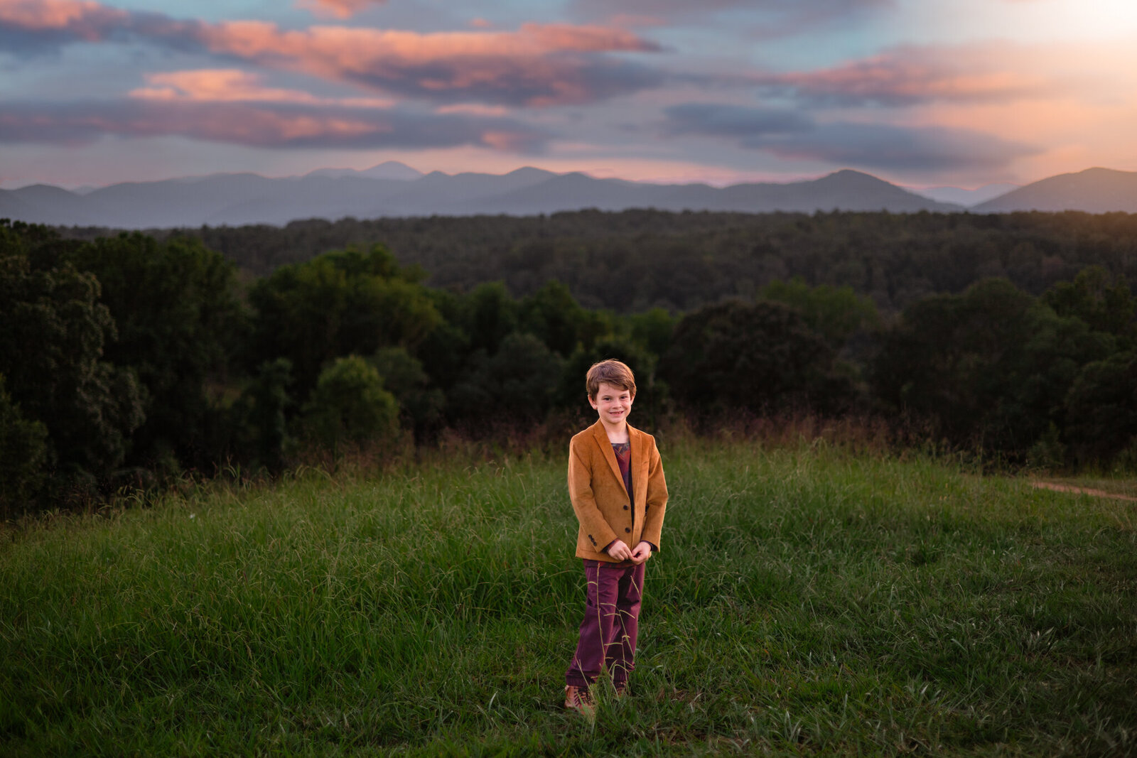 Biltmore-childrens-family-photographer (30 of 36)