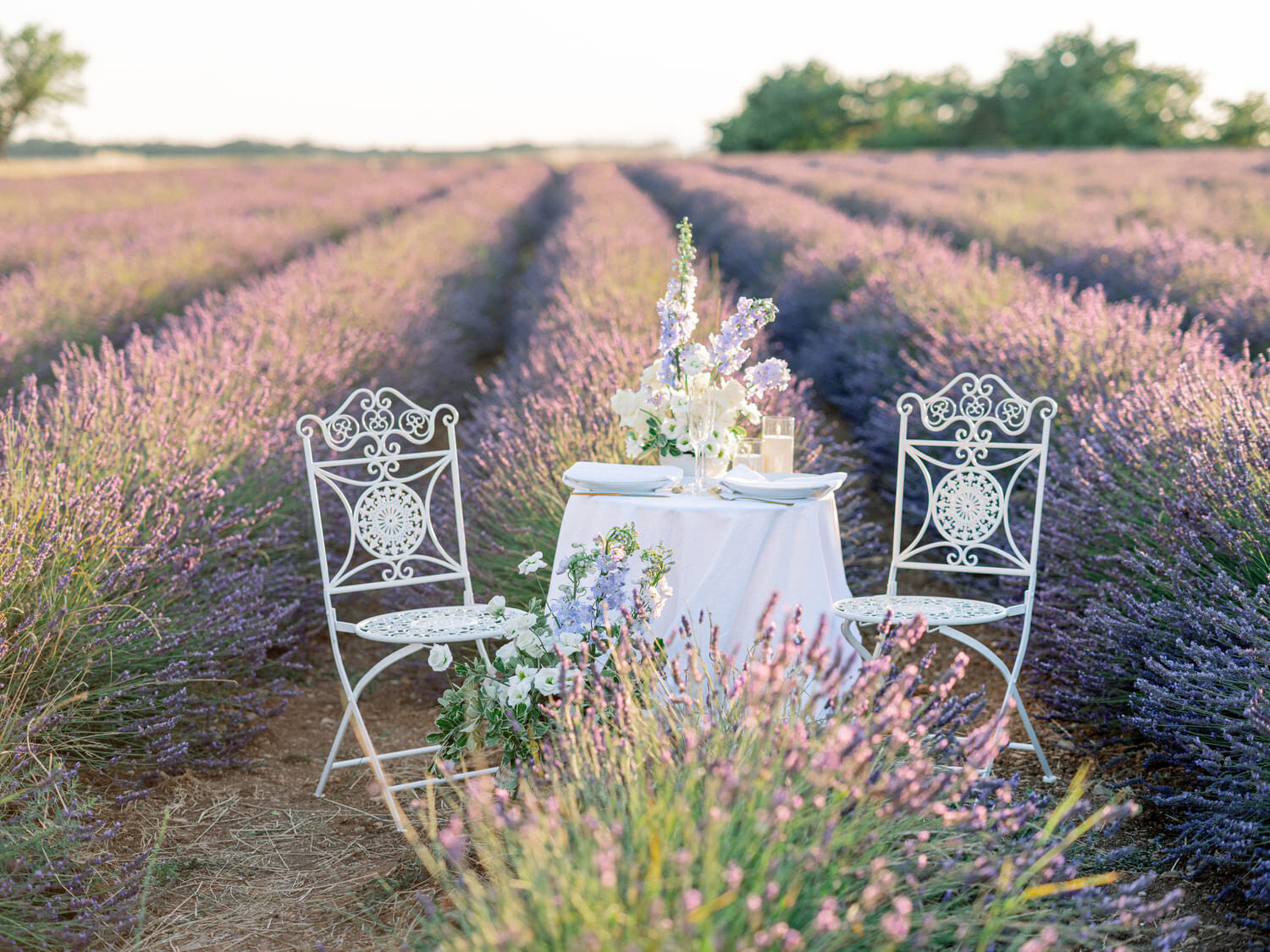 dreamy-proposal-lavender-fields-provence-france-andrea-marino-photography - 3 (1) (1)
