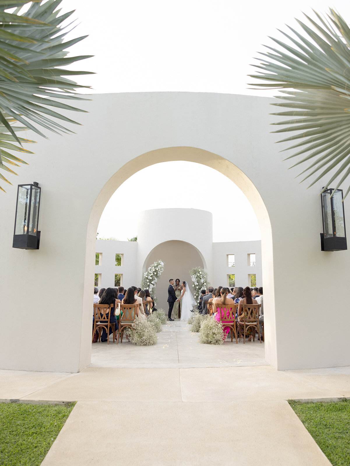 cabo wedding photographer22