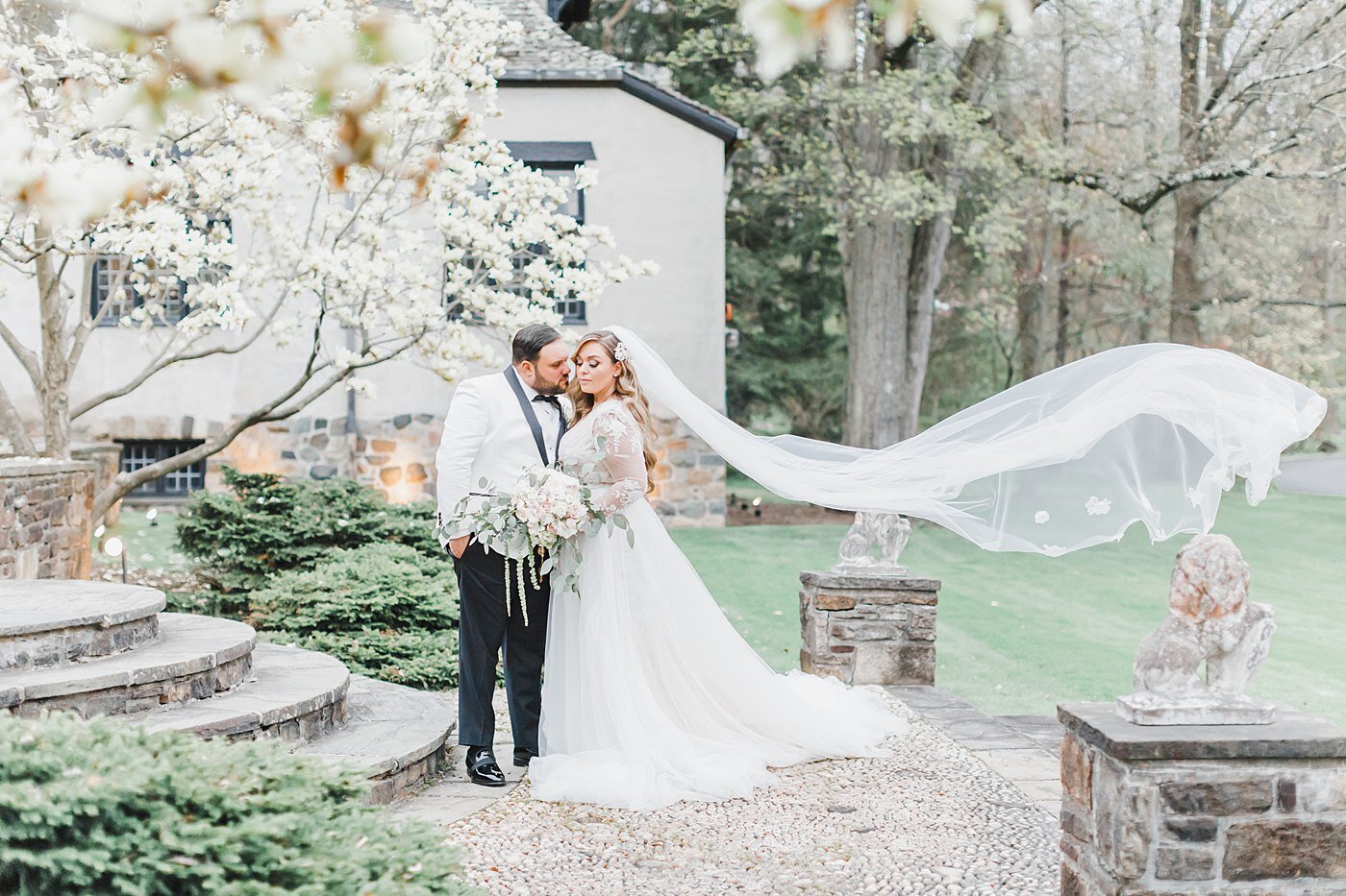 Pleasantdale-Chateau-Wedding-NJ18