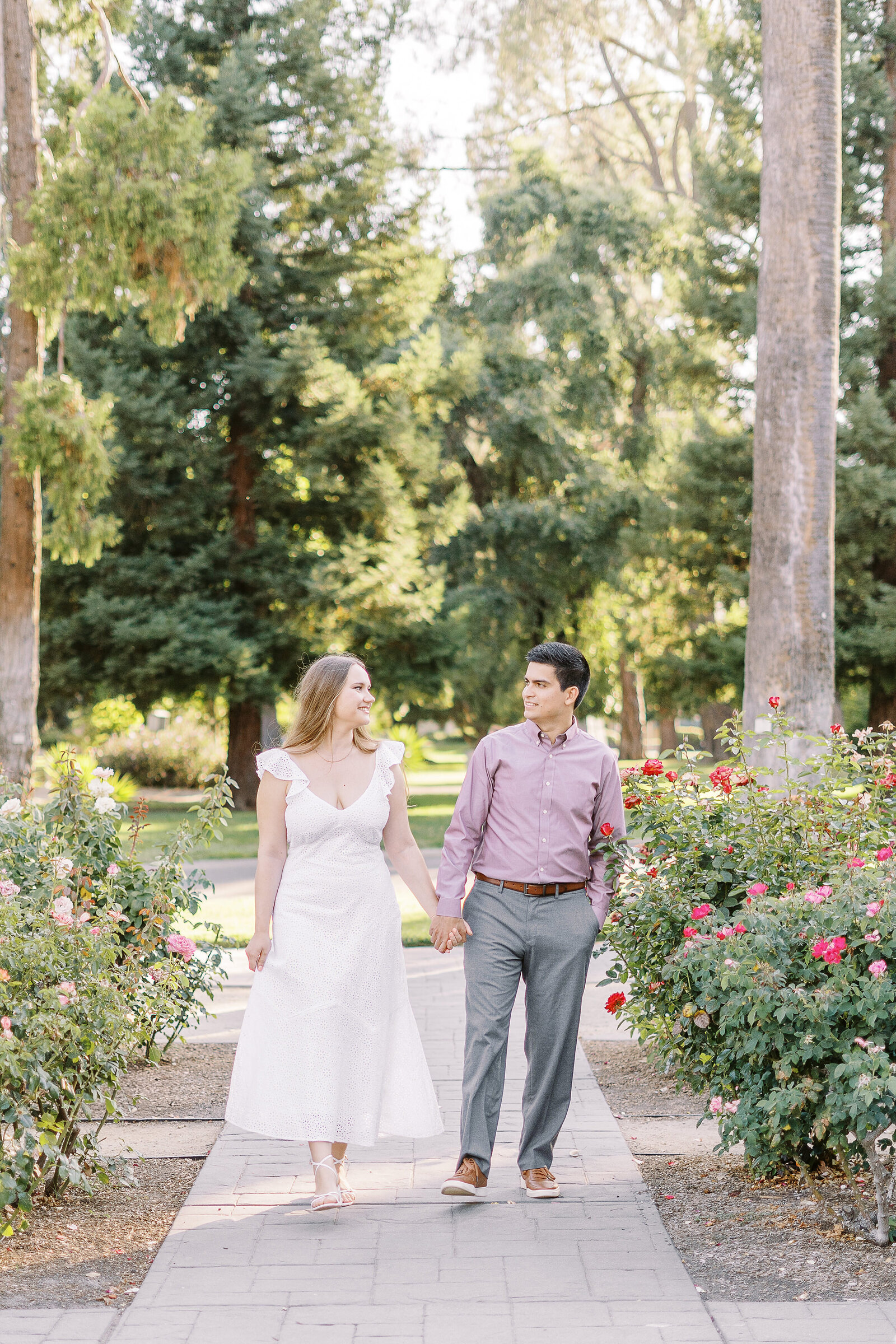 downtown-sacramento-capitol-rose-garde-engagement-photos-004