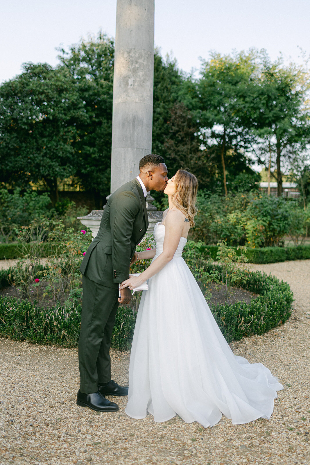 Ayla-Cameron-Wedding-Philippa-Sian-Photography-653